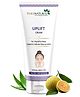 7DAYSNATURAL Uplift Cream for Youthful Glow Supports Cellular Rejuvenation - 100g