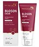 7 days NATURAL Bloson Cream With Vitamin E - 100 g