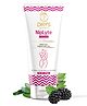 7 Days Natural  Organic NipLyte Whitening Cream For Women - 100 g
