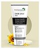 7 Days Natural  Dark Spot Removal Cream - 50 g