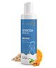 7 days NATURAL Stretch Mark Oil With Vitamin E - 100 ml
