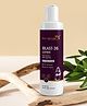7 Days NATURAL Blast-36 Lotion For Women - 100 ml