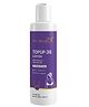 7 Days NATURAL Topup-36 Lotion for Women - 100ml