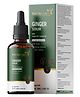 7 days NATURAL 100% Pure & Natural Ginger Serum - 30 ml