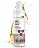 7 days NATURAL Hair Vitalizer Oil For Women - 100 ml