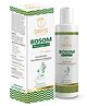 7 Days NATURAL Bosom Body Massage Oil With Ashwagandha For Women - 100ml