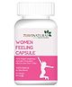 7 Days Natural Women Feeling Capsule - 60 Capsules