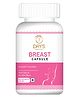 7 DAYSNATURAL Breast Capsule - 60 Capsule