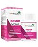 7 days NATURAL Bosom Capsule For Women-60 Capsule