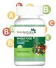 7 days NATURAL Multivitamin Tablet For Women - 60 Capsule