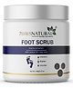 7 days NATURAL Anti-Bacterial Foot Scrub - 100g