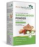 7 DAYSNATURAL Pure & Natural Sandalwood Face Powder - 200 g