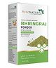 7 DAYSNATURAL Natural Bhringraj Powder for Healthy Hair Growth - 200 g