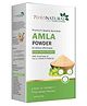 7 DAYSNATURAL 100% Natural & Pure Amla Powder for Hair & Skin - 200 g