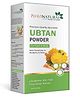 7 DAYSNATURAL Organic Ubtan Powder Face Pack - 200g