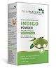 7 DAYSNATURAL Indigo Powder Hair Dye  - 200 g