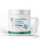 7 days NATURAL Teeth Whitening Powder With Kaolin Powder -35 g