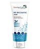 7 days Bye-Bye Chafing Cream - 50 g