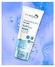 7 Days NATURAL 2% Salicylic Face Wash For Women - 100ml
