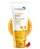7DAYSNATURAL Vitamin C Face Wash For Men & Women - 100ml