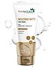 7 days NATURAL Multani Mitti Face Wash For Women - 100 ml