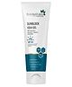 7 DAYSNATURAL Sunblock Aqua Gel Cream For Women - 50g