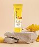 Jovees Herbal Sun Protective Sunscreen SPF 40 Lightweight and Oil Free - UVA and UVB Protection 50 g
