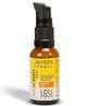 Jovees Sunscreen Face Serum SPF 65 PA+++ Broad spectrum Sun protection with Green Tea For All Skin Types 30 ml