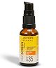 Jovees Herbal Sunscreen Face Serum SPF 35 | With Aloe Vera , Carrot | For Oily & Acne Prone Skin 30 ml