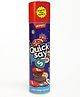 Quicksay by WordIt!  Fast-Paced Word Game for Kids,Teens, & Families  Perfect for Game Nights, Gifts, & Gatherings