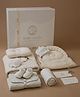Baby Jalebi The Grand Gift Box - Rocking Horse