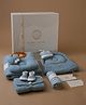 Baby Jalebi The Grand Gift Box - Lion King