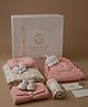 Baby Jalebi The Grand Gift Box - Sayuri
