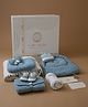 Baby Jalebi The Grand Gift Box - Roadster