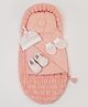 Baby Jalebi The Grand Gift Box - Prima Ballerina
