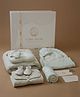 Baby Jalebi The Grand Gift Box - Counting Sheep