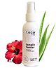 Tuco Kids Hair Detangler Spray