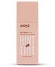 Asaya Hint Of Tint Tinted Sunscreen SPF 50 PA++++ | Shade-Medium-40 ml
