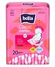 Bella Classic Comfort Maxi Drai Sanitary Napkins XL - 20 Pieces