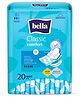 Bella Classic Comfort Maxi Softi Sanitary Napkins XL - 20 Pieces