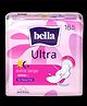 Bella Ultra Drai Sanitary Napkins XL - 16 Pieces