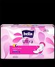 Bella Ultra Drai Sanitary Napkins XL - 26 Pieces