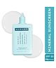 Hyphen Sun Milk 100% Mineral Sunscreen SPF 50 PA++++ - 50 ml