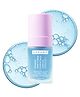 Hyphen 10% Peptide with 2% Copper Peptide Face Serum - 30 ml