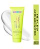 Hyphen Golden Hour Glow Face Moisturizer - 50 ml