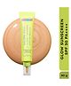 Hyphen Golden Hour Glow Sunscreen SPF 50 PA++++ - 40 g
