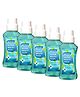 Assure Active Mouth Wash Liquid 250 ml Each Pack of 5