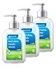 Assure Natural Hand Wash 250ml Pack of 3