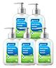 Assure Natural Hand Wash 250ml Pack of 5