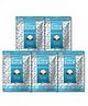 Assure Cotton Balls 100pc Pack of 5